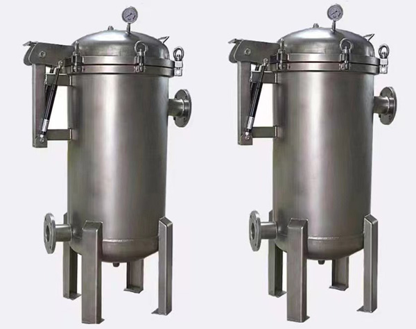 �����^(gu��)�V��